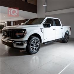 فورد إف-150
